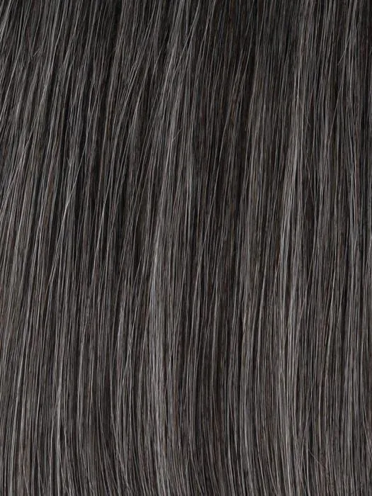 Accessories_Gabor_Wigs Hairpieces Shape Up | Synthetic Wig (Basic Cap) | CLOSEOUT