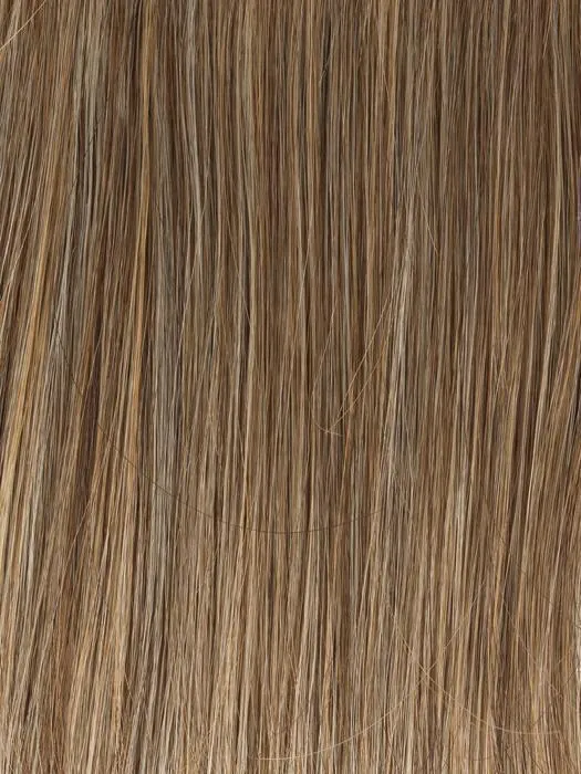 Accessories_Gabor_Wigs Hairpieces Shape Up | Synthetic Wig (Basic Cap) | CLOSEOUT