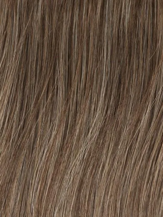 Accessories_Gabor_Wigs Hairpieces Shape Up | Synthetic Wig (Basic Cap) | CLOSEOUT
