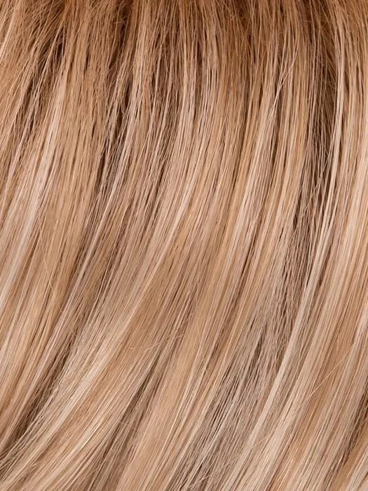 Accessories_Gabor_Wigs Hairpieces Shape Up | Synthetic Wig (Basic Cap) | CLOSEOUT