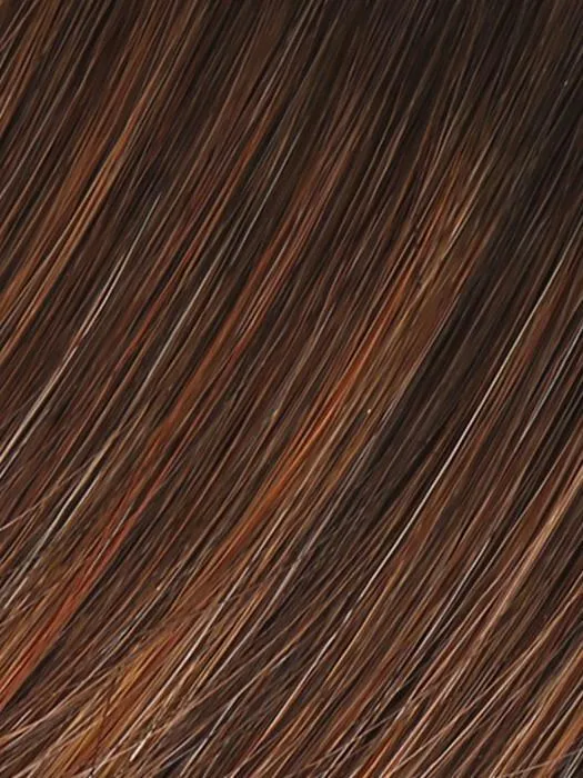 Accessories_Gabor_Wigs Hairpieces Shape Up | Synthetic Wig (Basic Cap) | CLOSEOUT