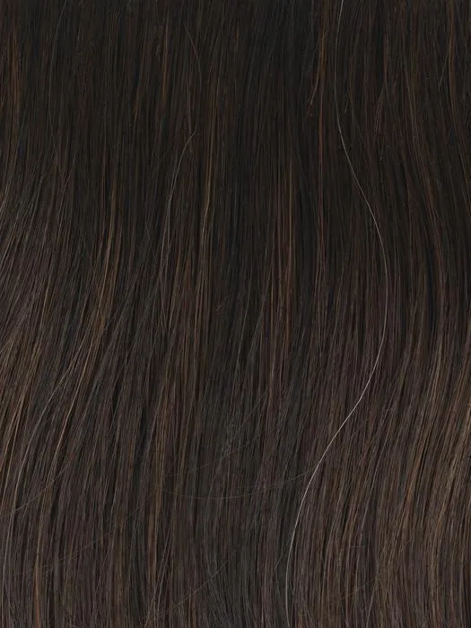 Accessories_Gabor_Wigs Hairpieces Shape Up | Synthetic Wig (Basic Cap) | CLOSEOUT