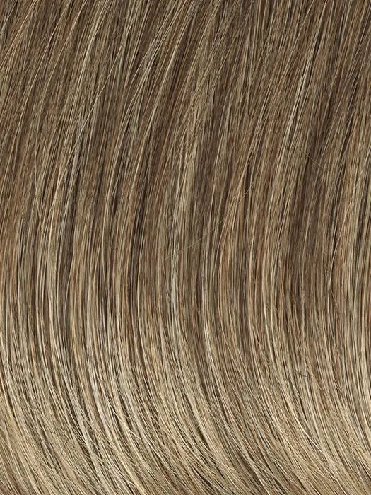 Accessories_Gabor_Wigs Hairpieces Shape Up | Synthetic Wig (Basic Cap) | CLOSEOUT