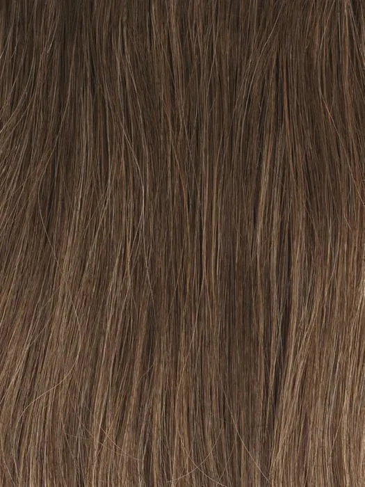 Accessories_Gabor_Wigs Hairpieces Shape Up | Synthetic Wig (Basic Cap) | CLOSEOUT