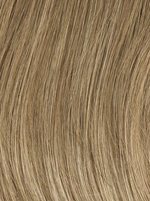 Accessories_Gabor_Wigs Hairpieces Shape Up | Synthetic Wig (Basic Cap) | CLOSEOUT