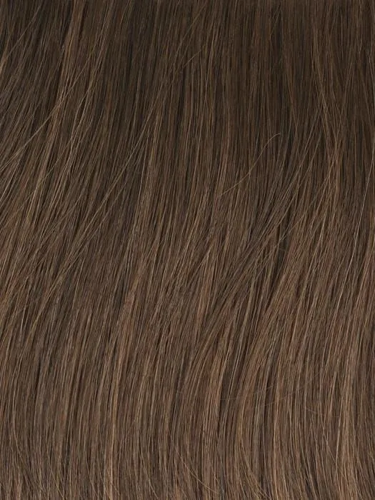 Accessories_Gabor_Wigs Hairpieces Shape Up | Synthetic Wig (Basic Cap) | CLOSEOUT