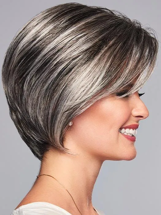 Accessories_Gabor_Wigs Hairpieces Sheer Elegance | Synthetic Lace Front Wig (Basic Cap)