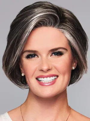 Accessories_Gabor_Wigs Hairpieces Sheer Elegance | Synthetic Lace Front Wig (Basic Cap)