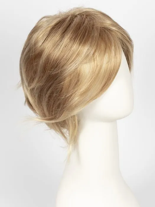 Accessories_Gabor_Wigs Hairpieces Sheer Elegance | Synthetic Lace Front Wig (Basic Cap)