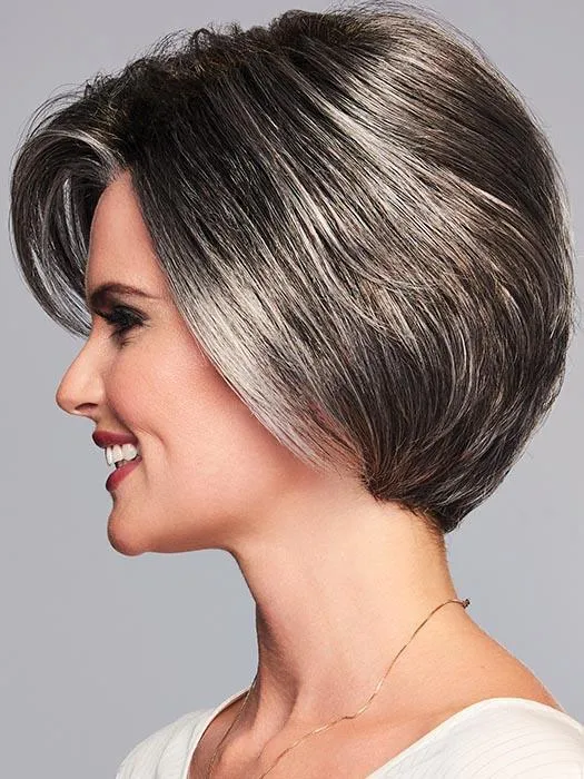 Accessories_Gabor_Wigs Hairpieces Sheer Elegance | Synthetic Lace Front Wig (Basic Cap)