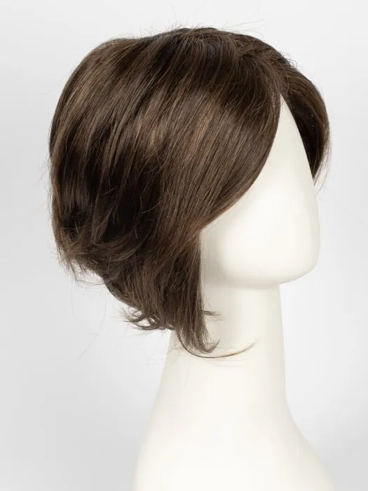 Accessories_Gabor_Wigs Hairpieces Sheer Elegance | Synthetic Lace Front Wig (Basic Cap)