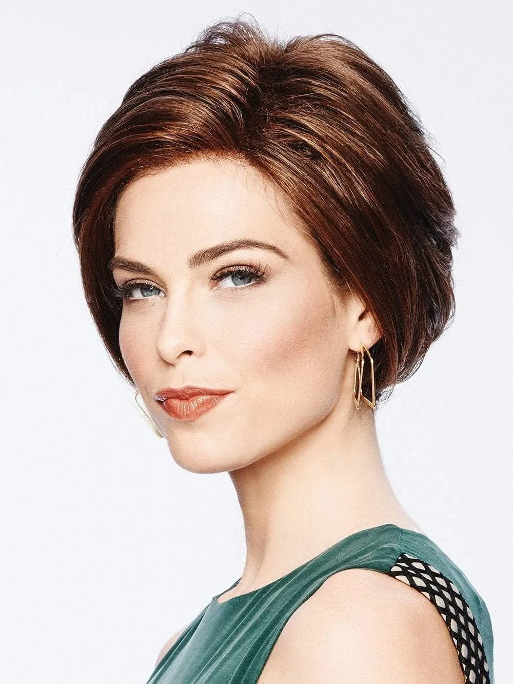 Accessories_Gabor_Wigs Hairpieces Sheer Elegance | Synthetic Lace Front Wig (Basic Cap)