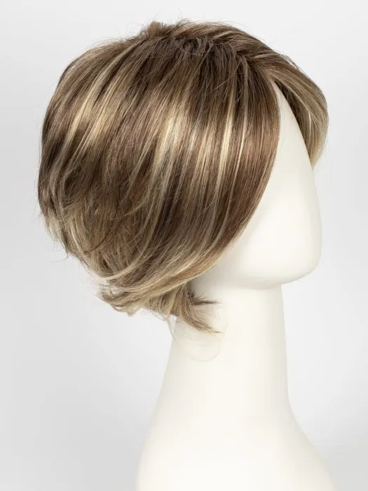 Accessories_Gabor_Wigs Hairpieces Sheer Elegance | Synthetic Lace Front Wig (Basic Cap)