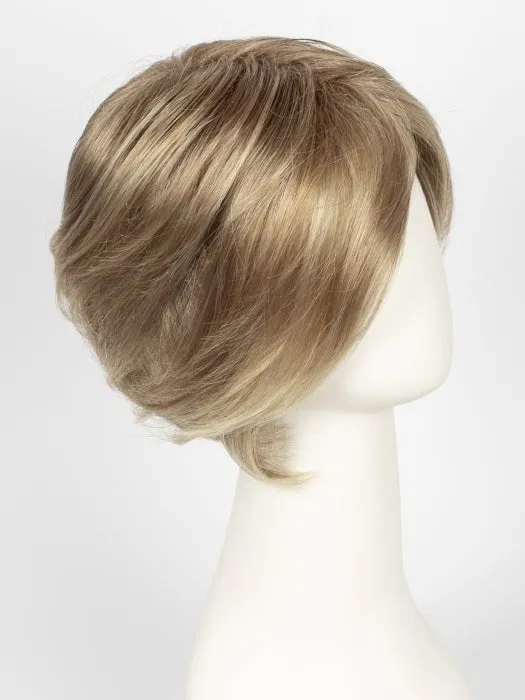 Accessories_Gabor_Wigs Hairpieces Sheer Elegance | Synthetic Lace Front Wig (Basic Cap)