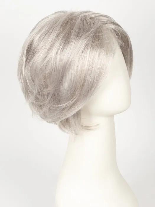 Accessories_Gabor_Wigs Hairpieces Sheer Elegance | Synthetic Lace Front Wig (Basic Cap)