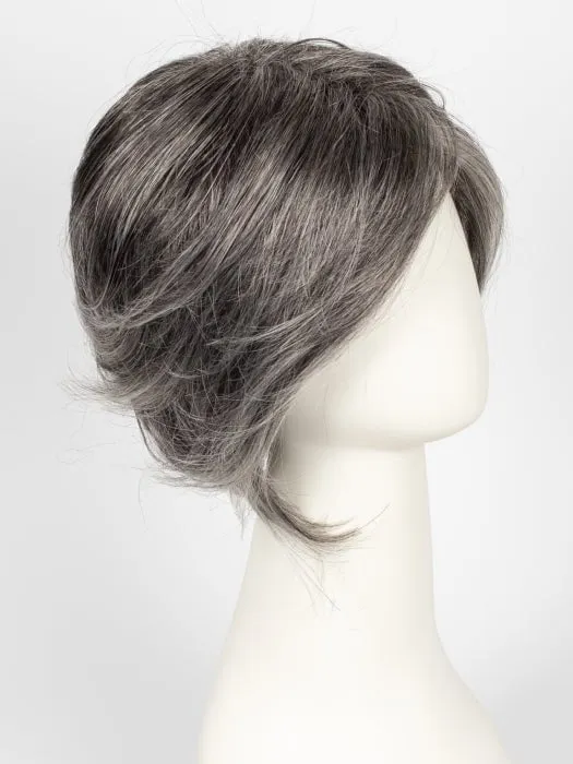 Accessories_Gabor_Wigs Hairpieces Sheer Elegance | Synthetic Lace Front Wig (Basic Cap)