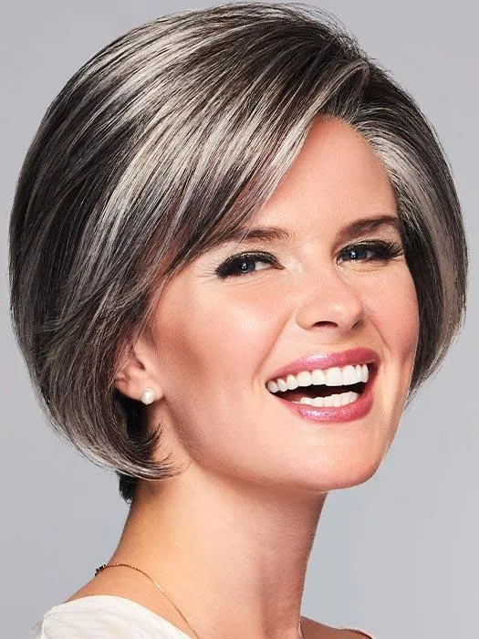 Accessories_Gabor_Wigs Hairpieces Sheer Elegance | Synthetic Lace Front Wig (Basic Cap)