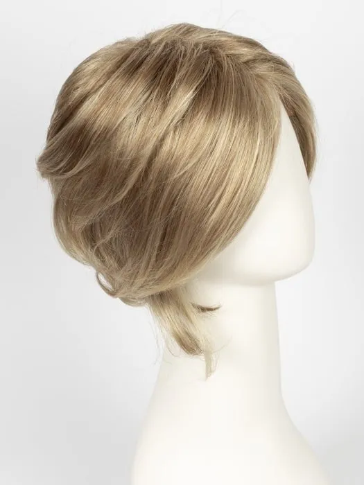 Accessories_Gabor_Wigs Hairpieces Sheer Elegance | Synthetic Lace Front Wig (Basic Cap)