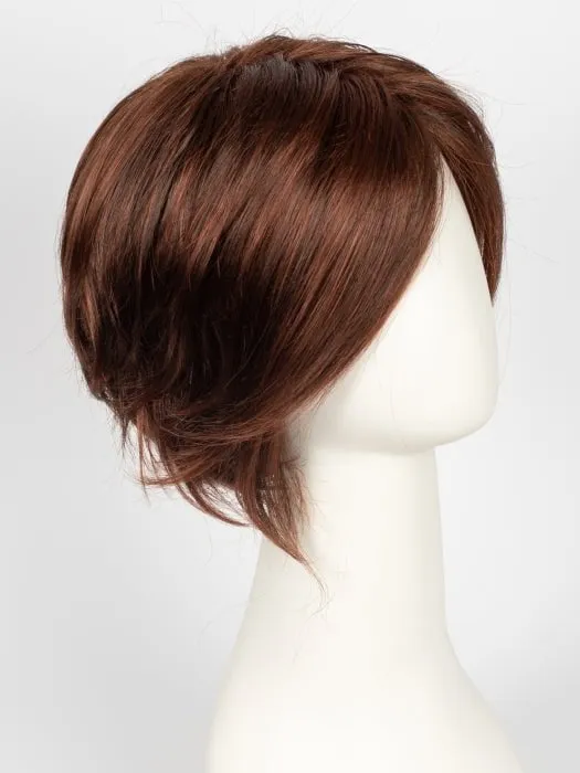 Accessories_Gabor_Wigs Hairpieces Sheer Elegance | Synthetic Lace Front Wig (Basic Cap)
