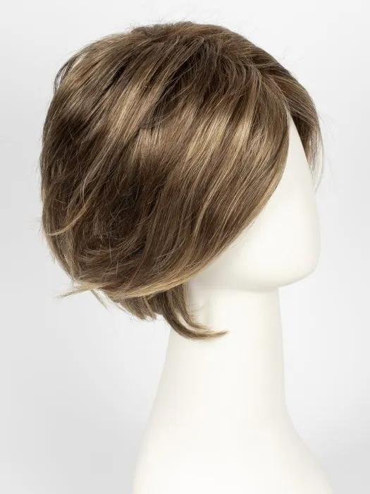 Accessories_Gabor_Wigs Hairpieces Sheer Elegance | Synthetic Lace Front Wig (Basic Cap)