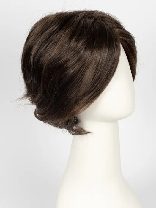 Accessories_Gabor_Wigs Hairpieces Sheer Elegance | Synthetic Lace Front Wig (Basic Cap)