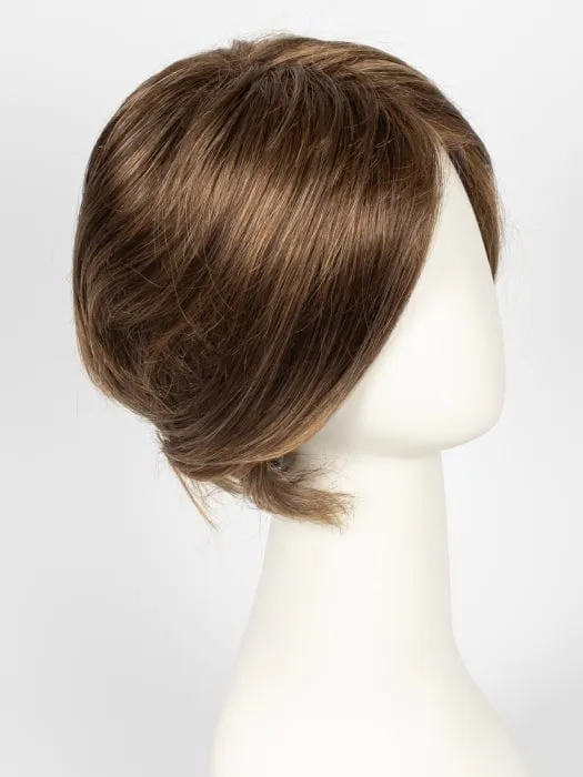 Accessories_Gabor_Wigs Hairpieces Sheer Elegance | Synthetic Lace Front Wig (Basic Cap)
