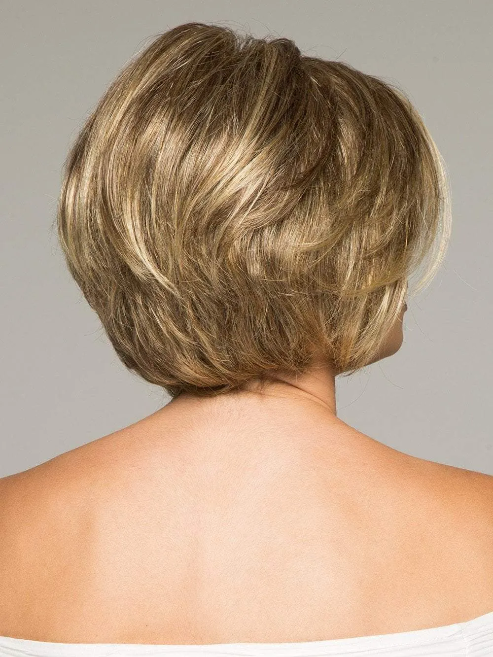 Accessories_Gabor_Wigs Hairpieces Sheer Elegance | Synthetic Lace Front Wig (Basic Cap)