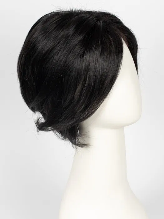 Accessories_Gabor_Wigs Hairpieces Sheer Elegance | Synthetic Lace Front Wig (Basic Cap)