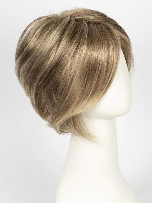 Accessories_Gabor_Wigs Hairpieces Sheer Elegance | Synthetic Lace Front Wig (Basic Cap)