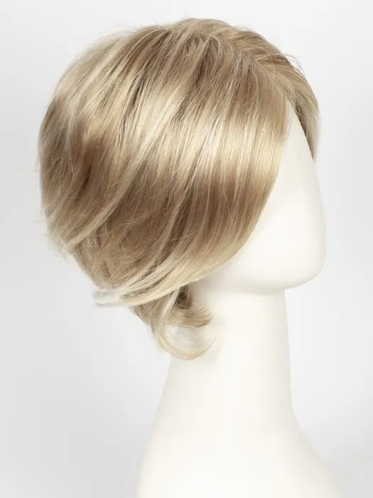 Accessories_Gabor_Wigs Hairpieces Sheer Elegance | Synthetic Lace Front Wig (Basic Cap)