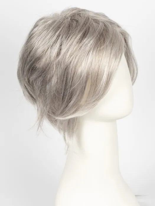 Accessories_Gabor_Wigs Hairpieces Sheer Elegance | Synthetic Lace Front Wig (Basic Cap)