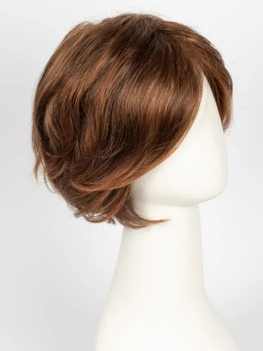 Accessories_Gabor_Wigs Hairpieces Sheer Elegance | Synthetic Lace Front Wig (Basic Cap)