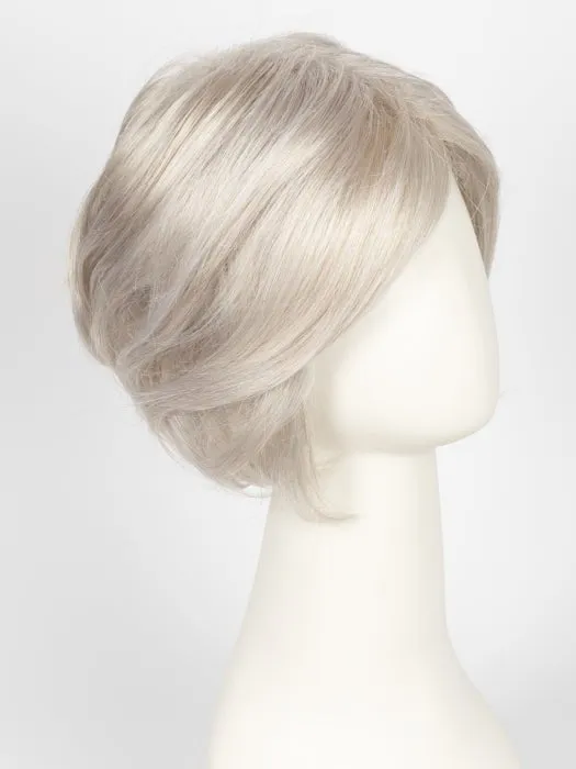 Accessories_Gabor_Wigs Hairpieces Sheer Elegance | Synthetic Lace Front Wig (Basic Cap)