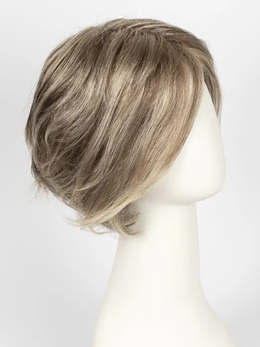 Accessories_Gabor_Wigs Hairpieces Sheer Elegance | Synthetic Lace Front Wig (Basic Cap)