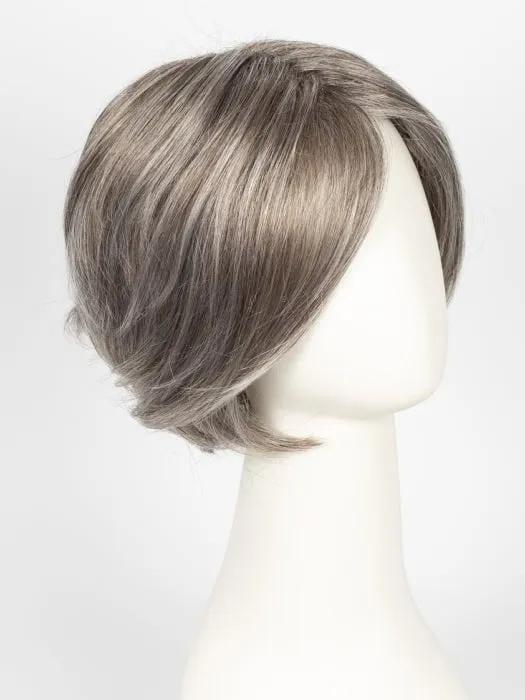 Accessories_Gabor_Wigs Hairpieces Sheer Elegance | Synthetic Lace Front Wig (Basic Cap)