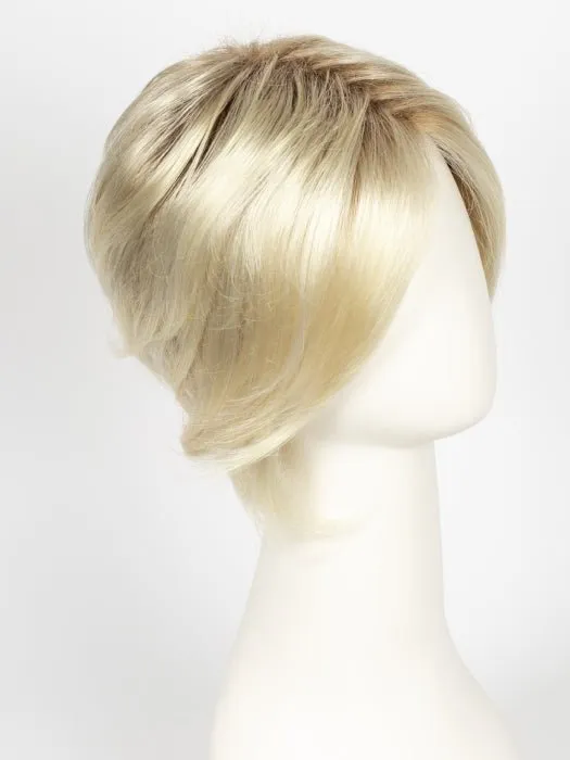 Accessories_Gabor_Wigs Hairpieces Sheer Elegance | Synthetic Lace Front Wig (Basic Cap)