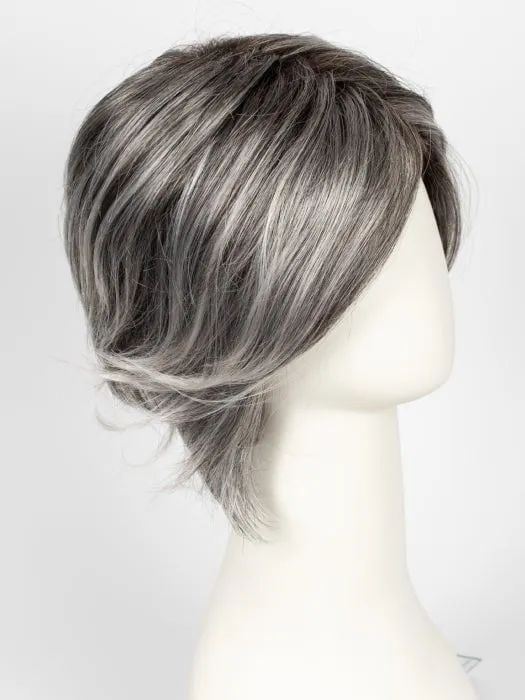 Accessories_Gabor_Wigs Hairpieces Sheer Elegance | Synthetic Lace Front Wig (Basic Cap)