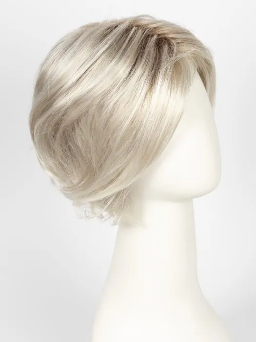 Accessories_Gabor_Wigs Hairpieces Sheer Elegance | Synthetic Lace Front Wig (Basic Cap)
