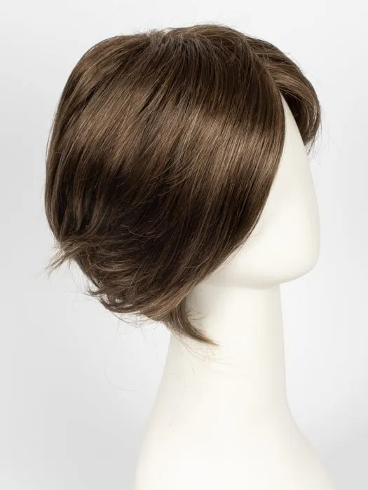 Accessories_Gabor_Wigs Hairpieces Sheer Elegance | Synthetic Lace Front Wig (Basic Cap)