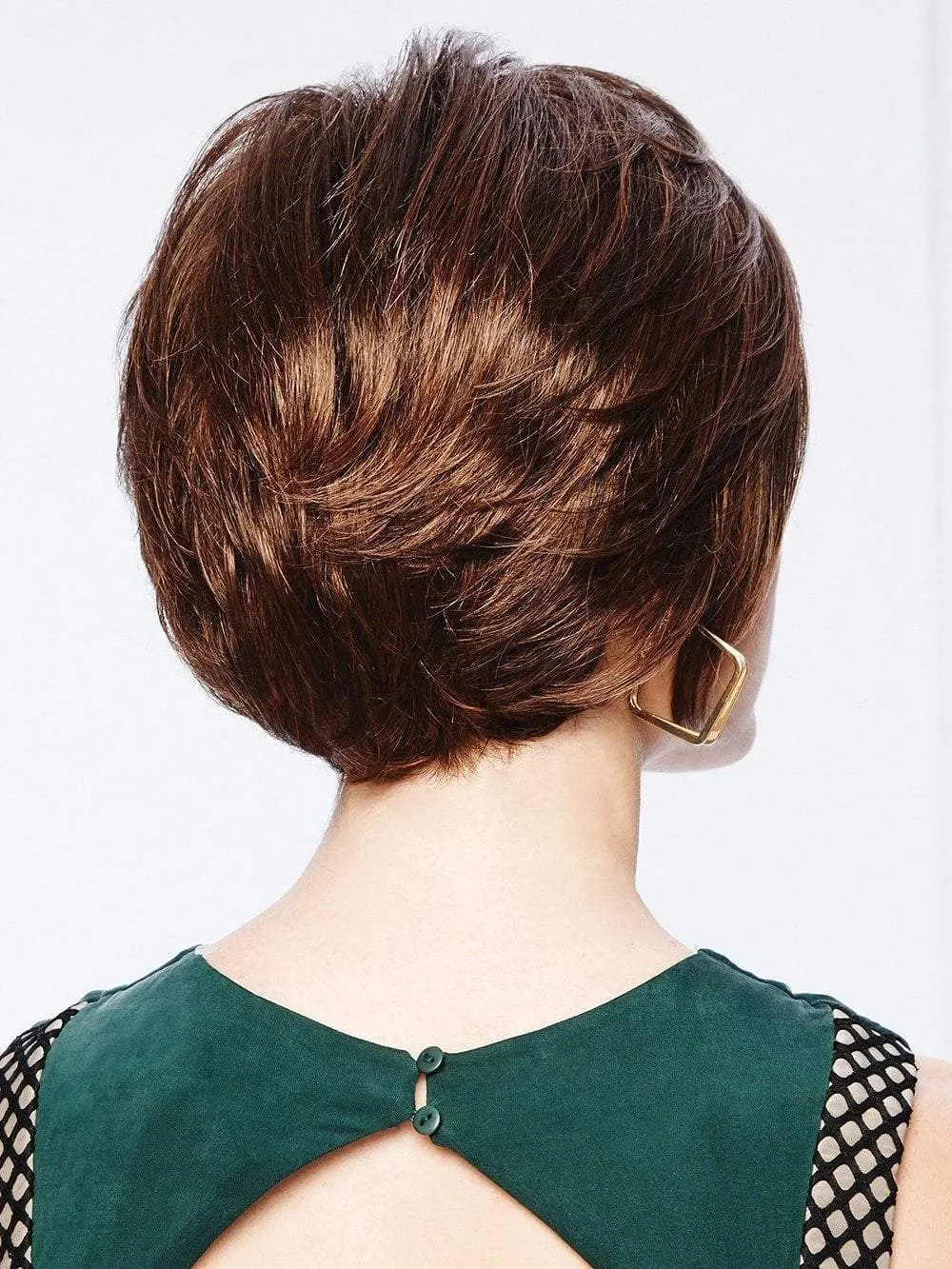 Accessories_Gabor_Wigs Hairpieces Sheer Elegance | Synthetic Lace Front Wig (Basic Cap)