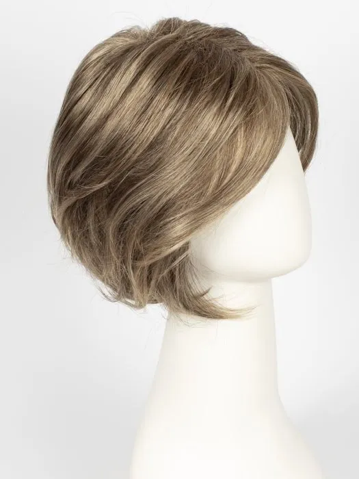 Accessories_Gabor_Wigs Hairpieces Sheer Elegance | Synthetic Lace Front Wig (Basic Cap)