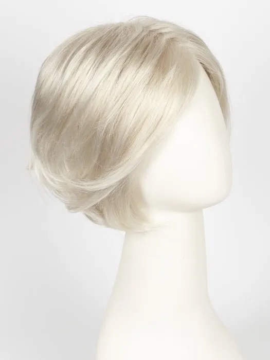 Accessories_Gabor_Wigs Hairpieces Sheer Elegance | Synthetic Lace Front Wig (Basic Cap)