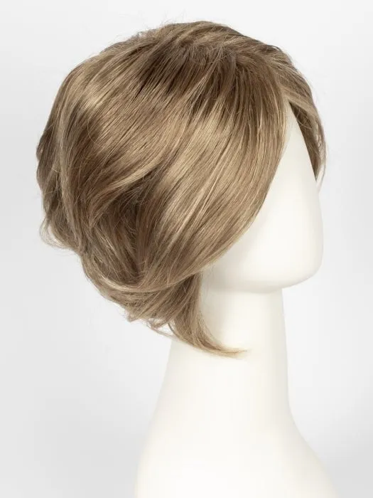 Accessories_Gabor_Wigs Hairpieces Sheer Elegance | Synthetic Lace Front Wig (Basic Cap)