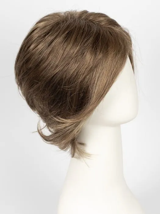 Accessories_Gabor_Wigs Hairpieces Sheer Elegance | Synthetic Lace Front Wig (Basic Cap)