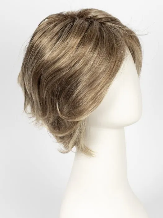 Accessories_Gabor_Wigs Hairpieces Sheer Elegance | Synthetic Lace Front Wig (Basic Cap)