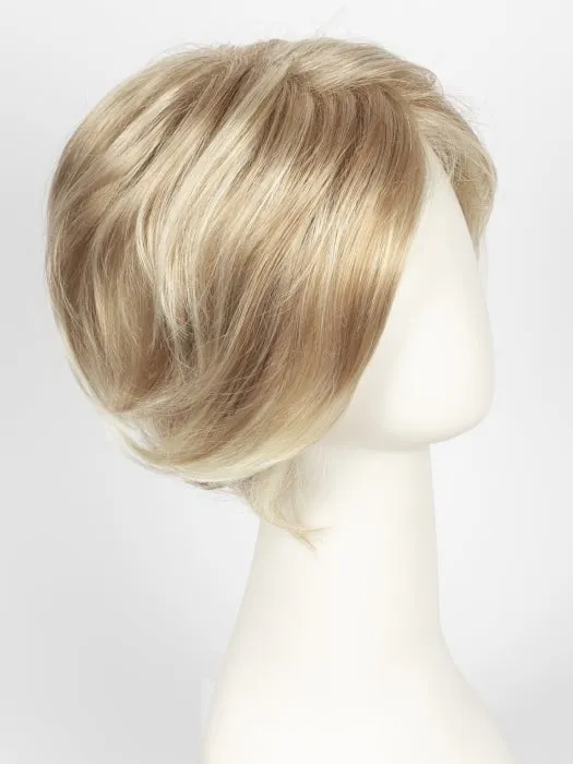 Accessories_Gabor_Wigs Hairpieces Sheer Elegance | Synthetic Lace Front Wig (Basic Cap)