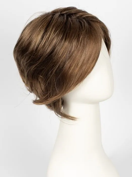 Accessories_Gabor_Wigs Hairpieces Sheer Elegance | Synthetic Lace Front Wig (Basic Cap)
