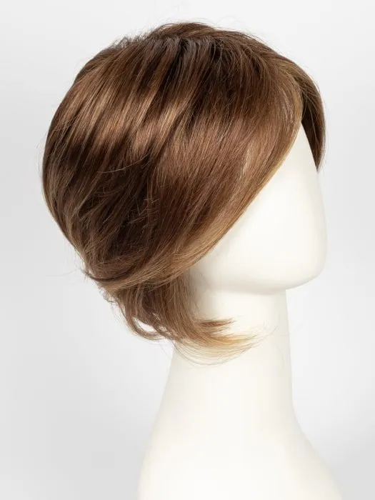 Accessories_Gabor_Wigs Hairpieces Sheer Elegance | Synthetic Lace Front Wig (Basic Cap)
