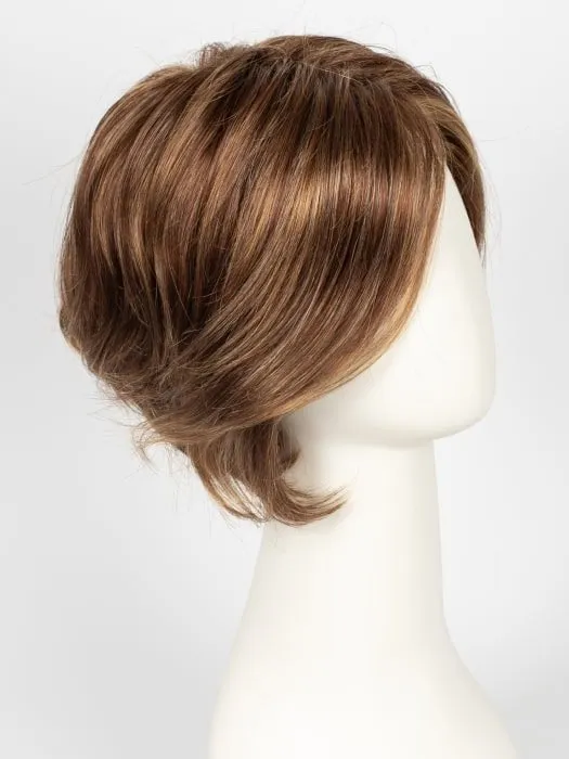 Accessories_Gabor_Wigs Hairpieces Sheer Elegance | Synthetic Lace Front Wig (Basic Cap)