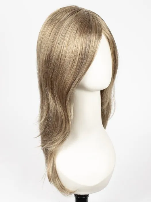 Accessories_Gabor_Wigs Hairpieces Simply Flawless | Synthetic Lace Front Wig (Mono Part)